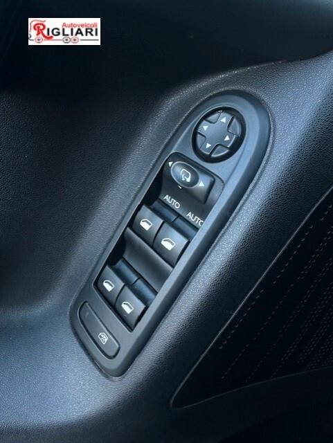 Citroen C3 PureTech Exclusive