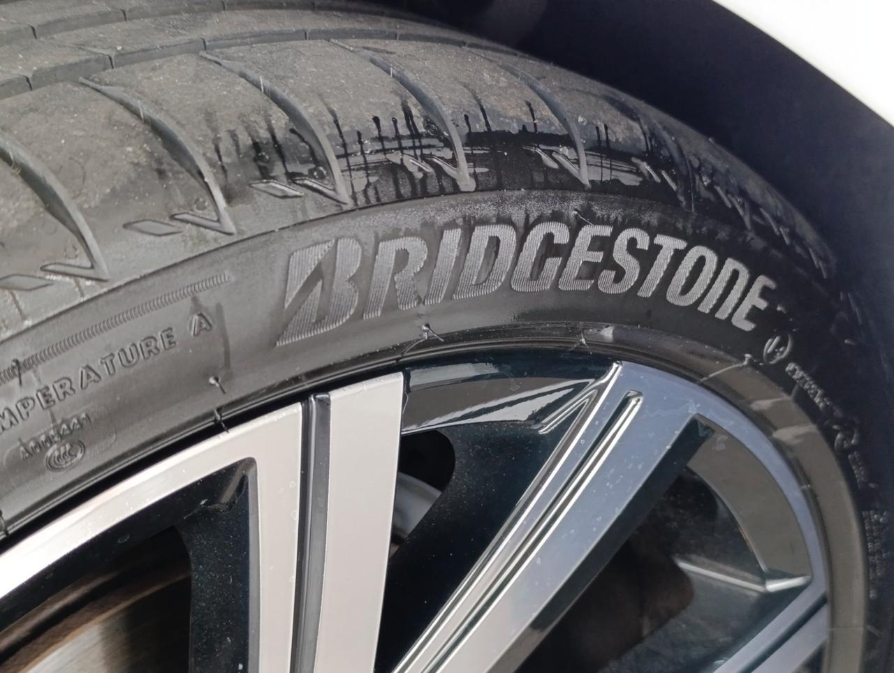 Volkswagen Golf 1.5 tsi evo Style 130cv