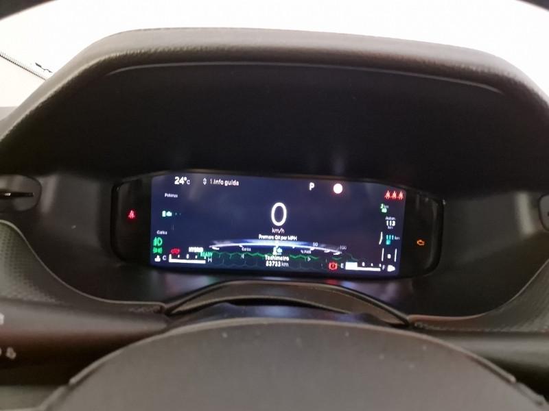 JEEP COMPASS 1.3 T4 PHEV 190cv Night Eagle 4xe Auto
