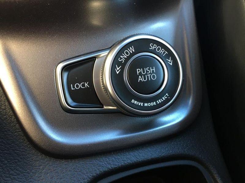 Suzuki Vitara 1.4 Hybrid 4WD AllGrip Top IBRIDA * AGEVOLAZIONE BOLLO