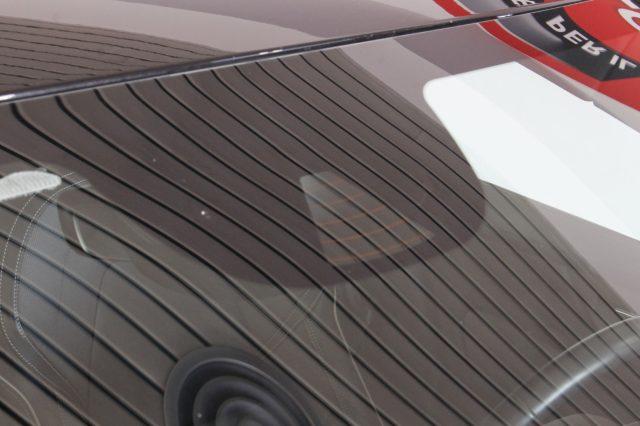 VOLVO S60 T5 Geartronic R-design PELLE