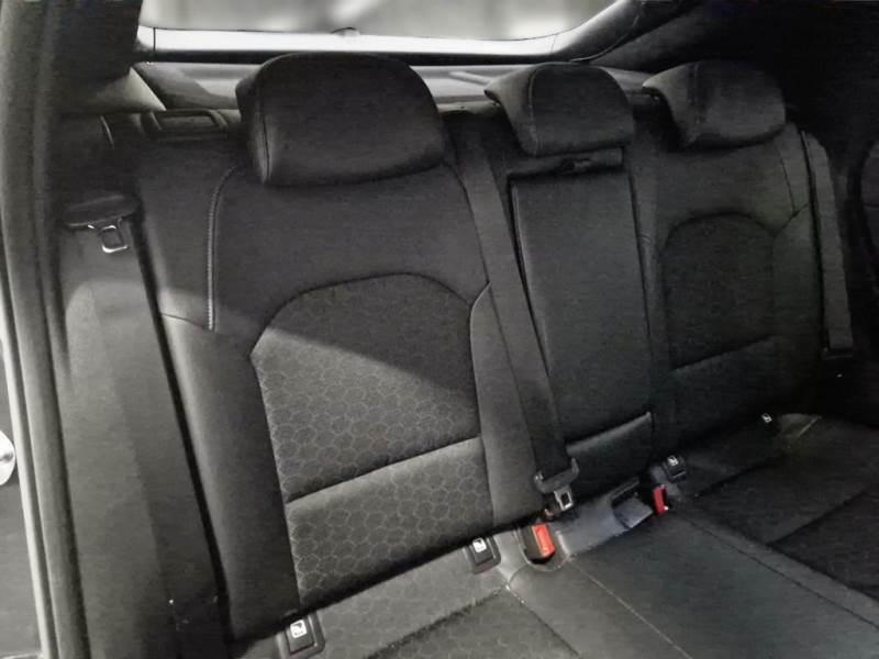 KIA XCEED 1.6 CRDI 136 CV MHEV DCT STYLE CROSSOVER