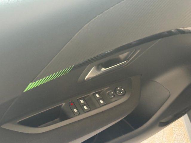 PEUGEOT 208 PureTech 75 Stop&Start 5 porte Active