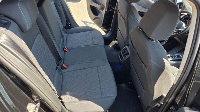 VOLKSWAGEN Golf 8.5 1.5 eTSI 115 CV DSG Life PERMUTE GAR.VW 2028