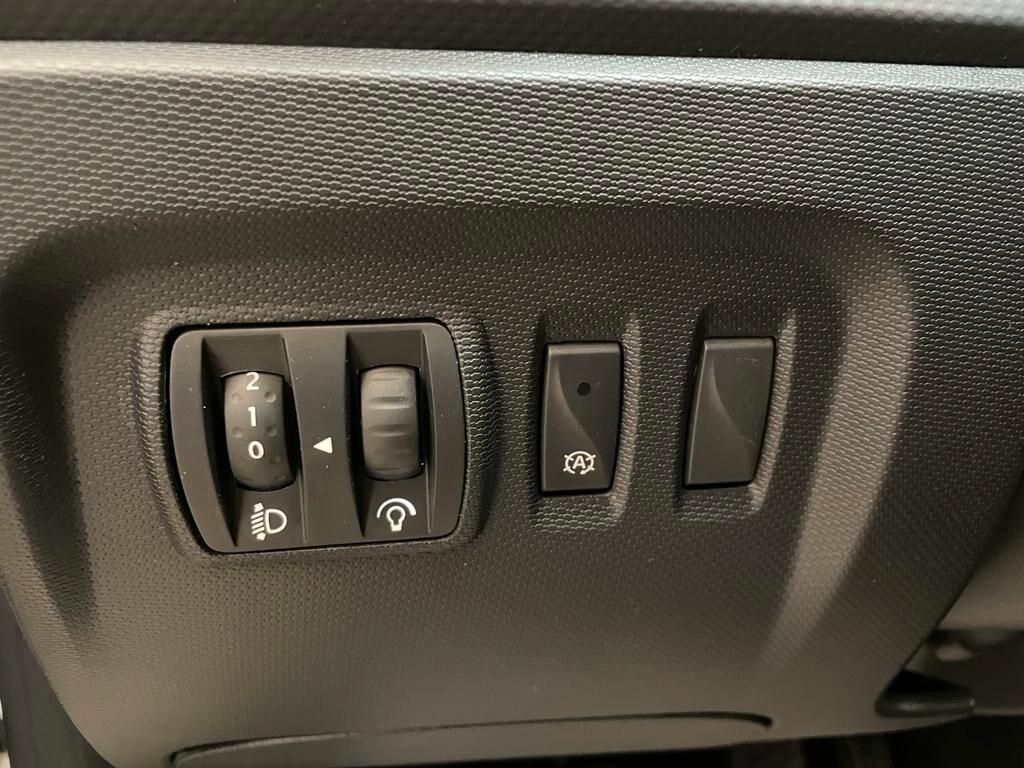 Renault Captur / 1.5cc 90cv / Diesel / 88000km
