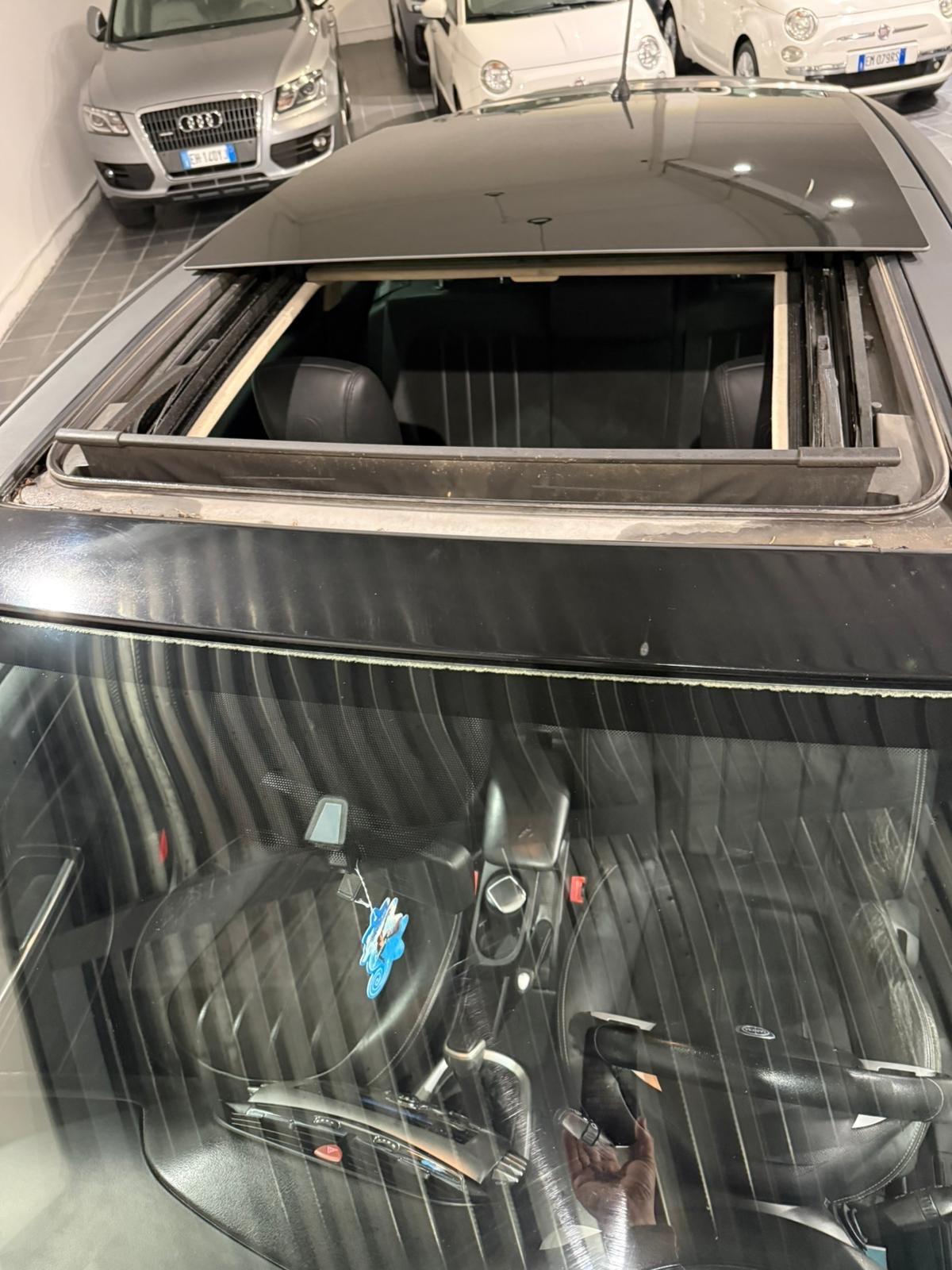 Lancia Delta 1.6 MJT -NEOPATENTATI