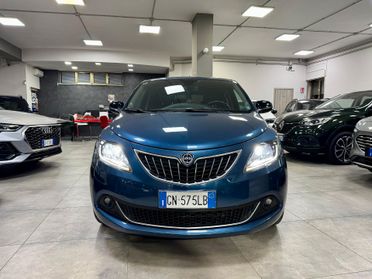 Lancia Ypsilon 1.0 FireFly S&S Hybrid 2023
