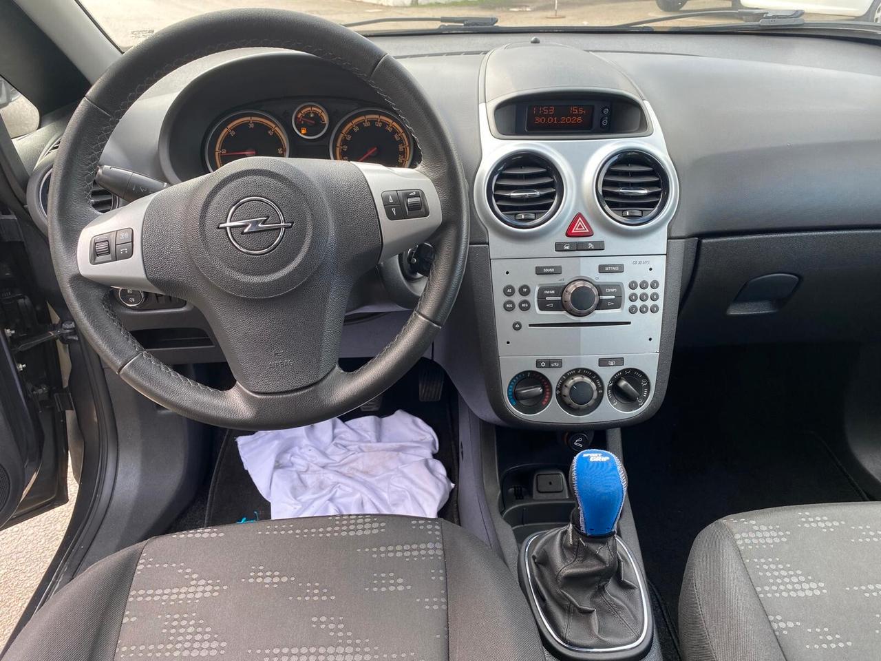 LIBRETTO EL337JB.pdf