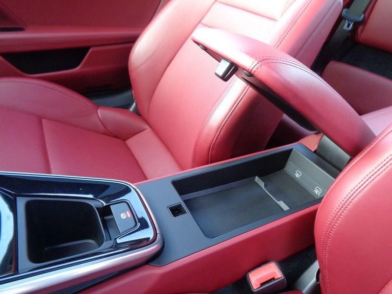 Porsche 911 911 Carrera 4S