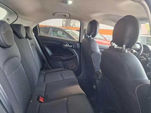Fiat 500X 500 1.0 Mirror 120cv