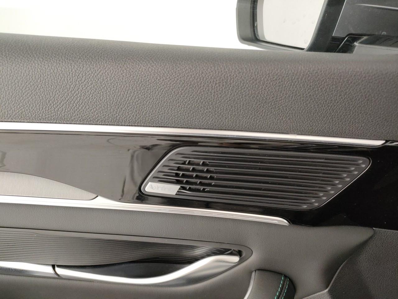 Byd Seal U DM-i 1.5 phev Boost 2wd