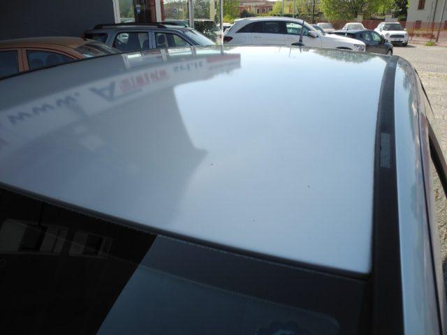 MERCEDES-BENZ A 170 Classic -Imp. GPL revis. 11/2032- OK NEOPATENTATI