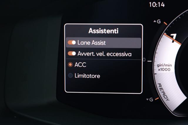 CUPRA Leon 2.0 TDI 150 CV DSG