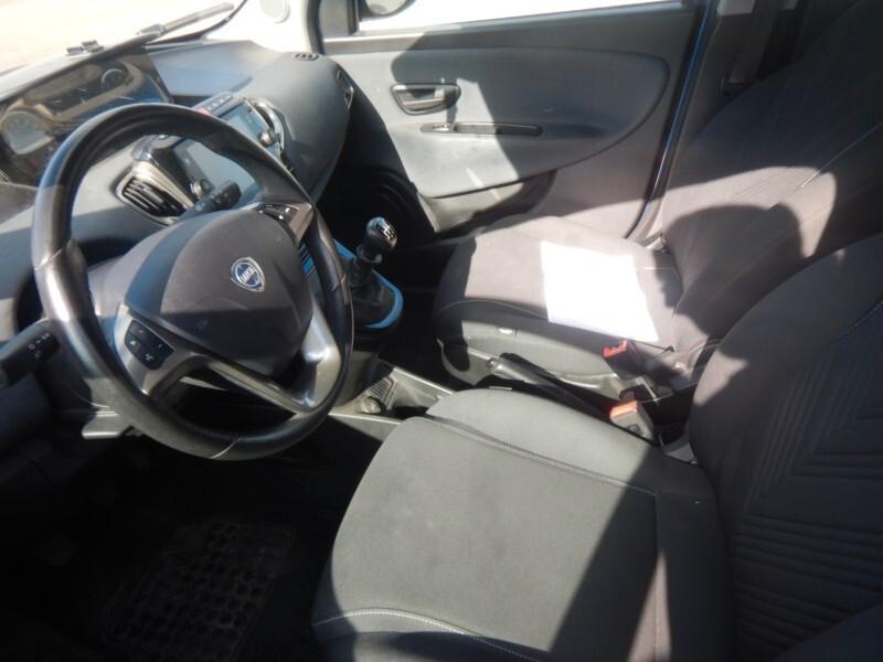 Lancia Ypsilon 1.0 hybrid Gold*AZIENDALE*UNIPRO*CAR Play-ANDROID