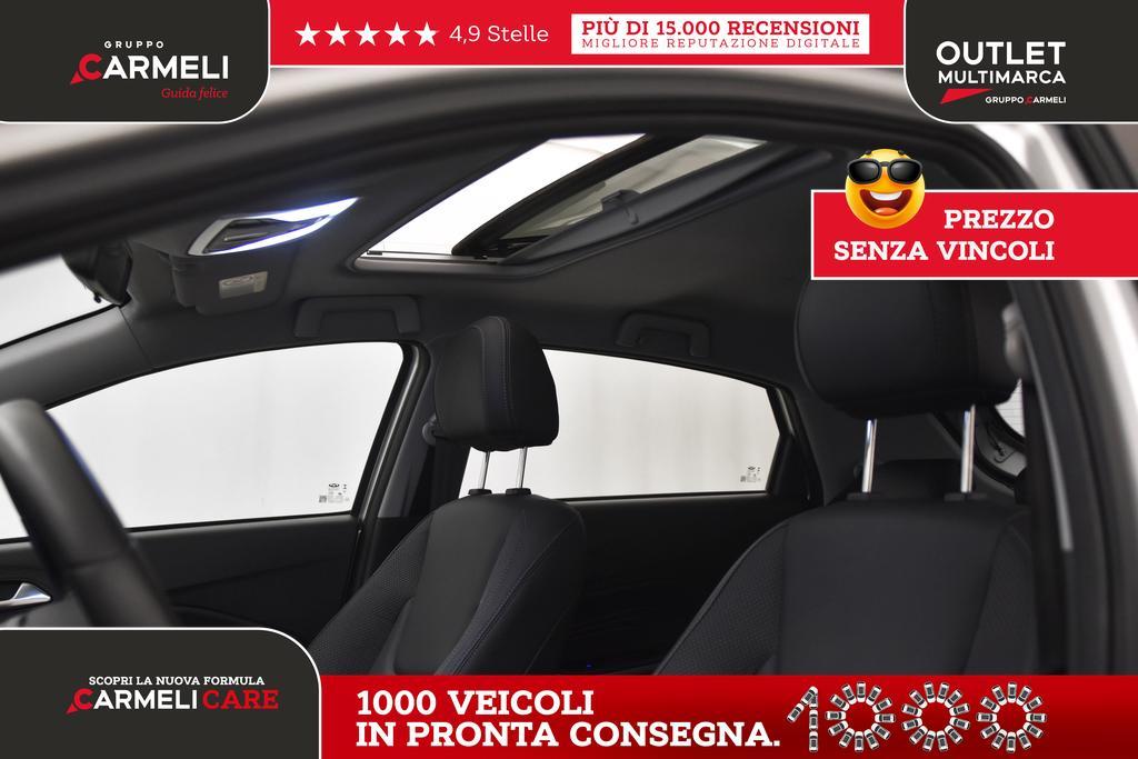 DR Motor dr3 1.5 Bi-Fuel S1