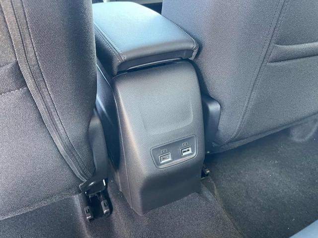 PEUGEOT 208 PureTech 100 Stop&Start 5 porte Allure - KM0