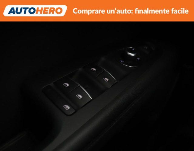 ALFA ROMEO Stelvio 2.0 Turbo 280 CV AT8 Q4 First Edition