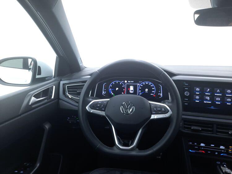 Volkswagen Taigo R-Line DSG BR500675 1.5 Benzina 150CV