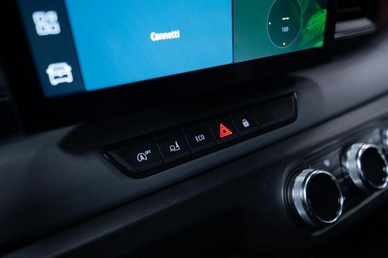 Renault Master Master T35 2.0 BluedCi 150CV EVIe CASSONE RIBALTABILE 3 LATI BY SCATTOLINI