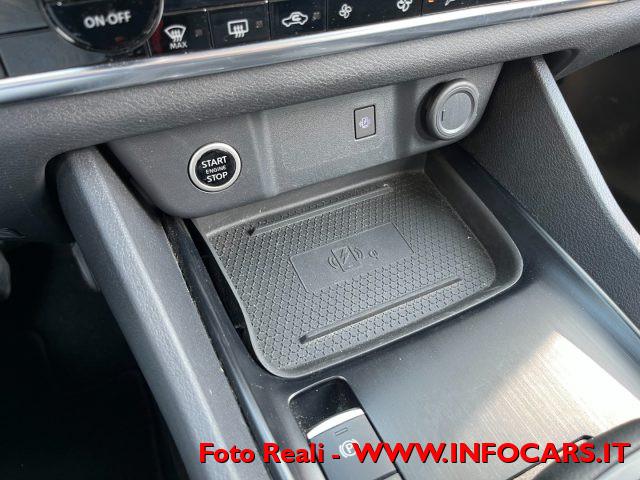 NISSAN Qashqai MHEV 158 CV Xtronic Business PROMO