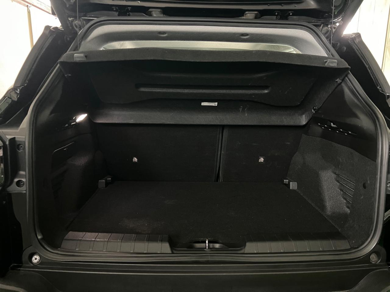 Jeep Avenger 1.2 Turbo 100 CV Altitude