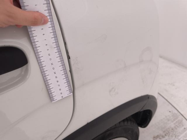 FIAT Panda 1.0 hybrid Street 70cv 4p.ti serie 4 E6d