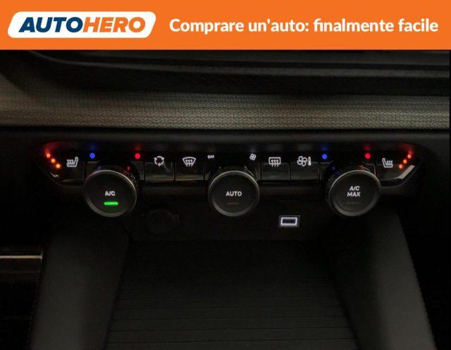 CITROEN C5 X Hybrid 225 e-EAT8 Shine Pack