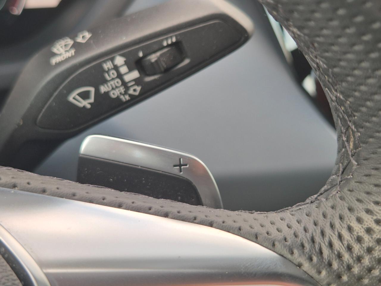 Audi E-tron GT quattro 12/2023