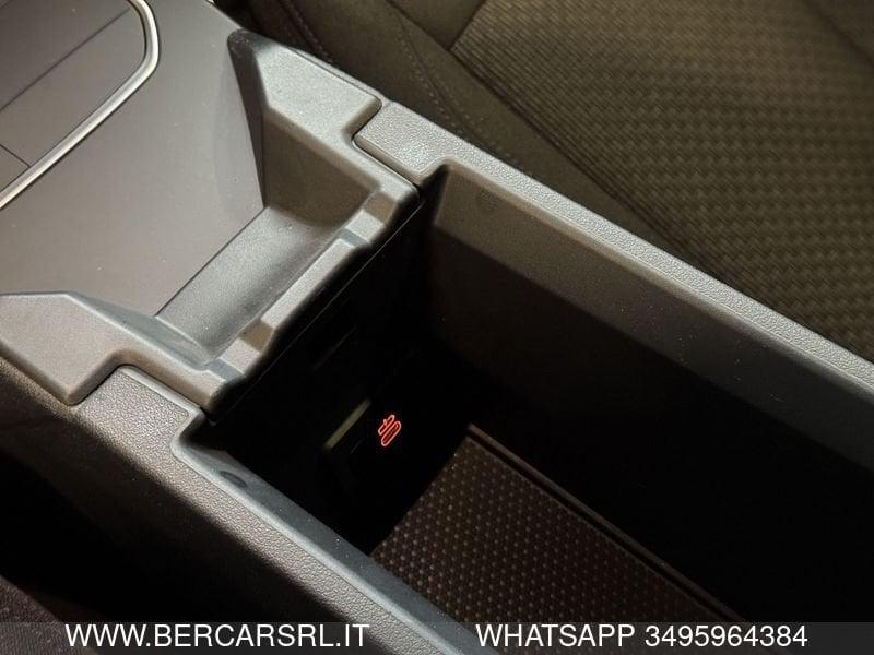 BMW Serie 1 116i 5p. Msport Exterior