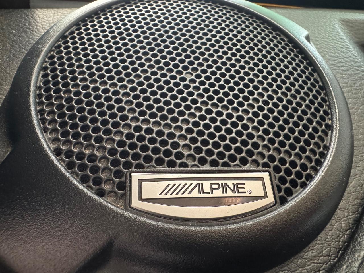 Jeep Wrangler Unlimited 2.8 CRD DPF Sahara