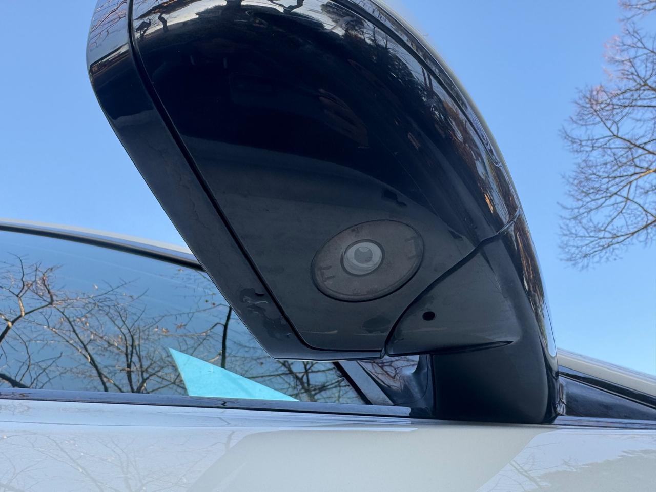 Jaguar F-Pace 2.0 D 180 CV AWD R-Sport garanzia 12 m