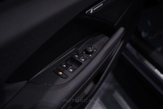 CUPRA Terramar 1.5 e-Hybrid DSG