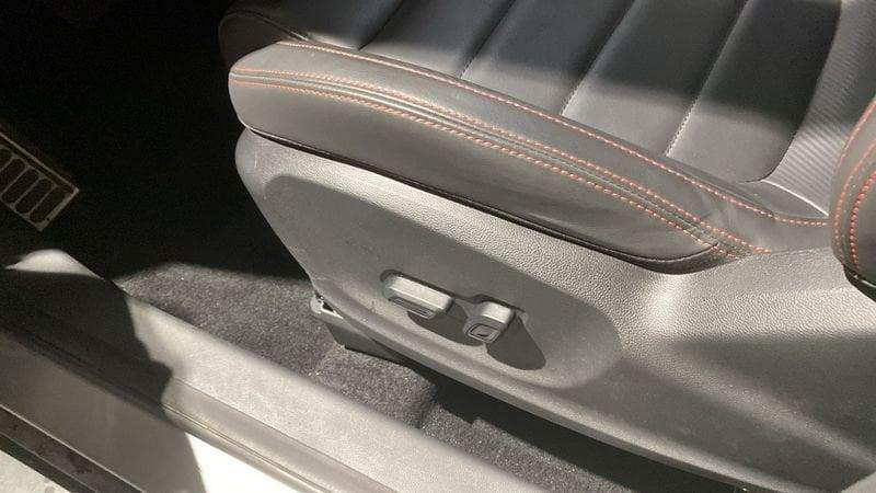 MG ZS ZS 1.0T-GDI aut. Luxury
