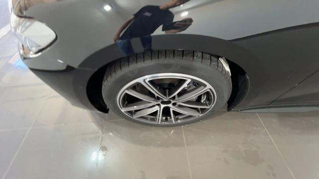 AUDI A5 Avant TDI 150 kW mHEV+ S tronic S Line edi