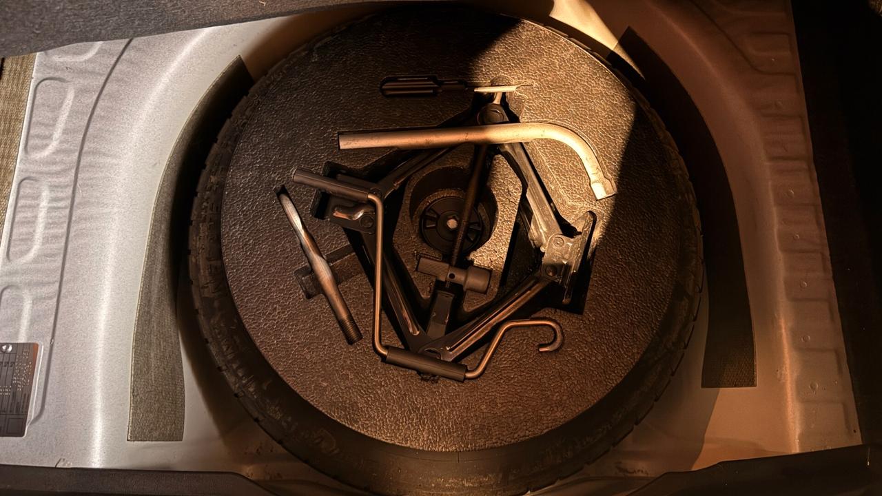 Alfa Romeo MiTo 1.4 78 CV 8V S&S