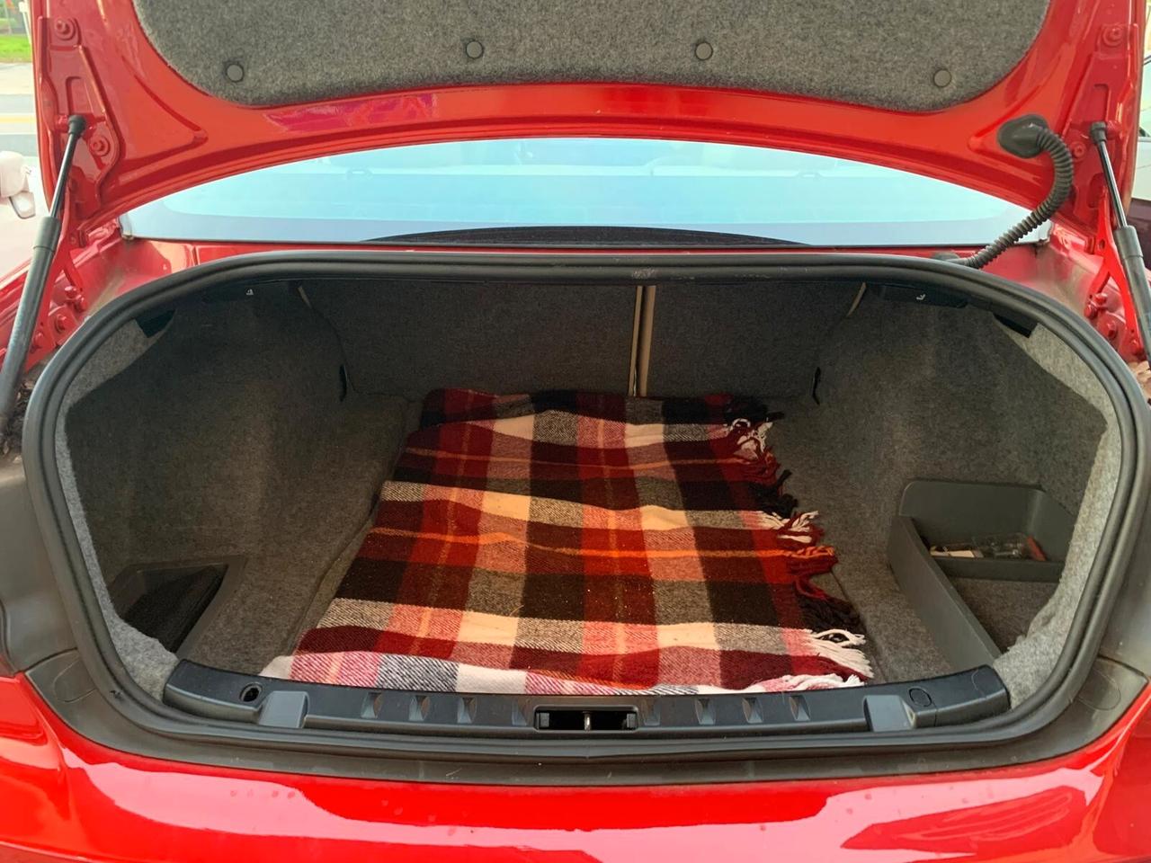 Bmw 325i E92 Akrapovic