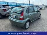 Citroen C3 1.1 Exclusive