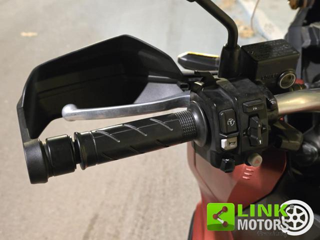 HONDA ADV 350 *? 88,00 al mese*