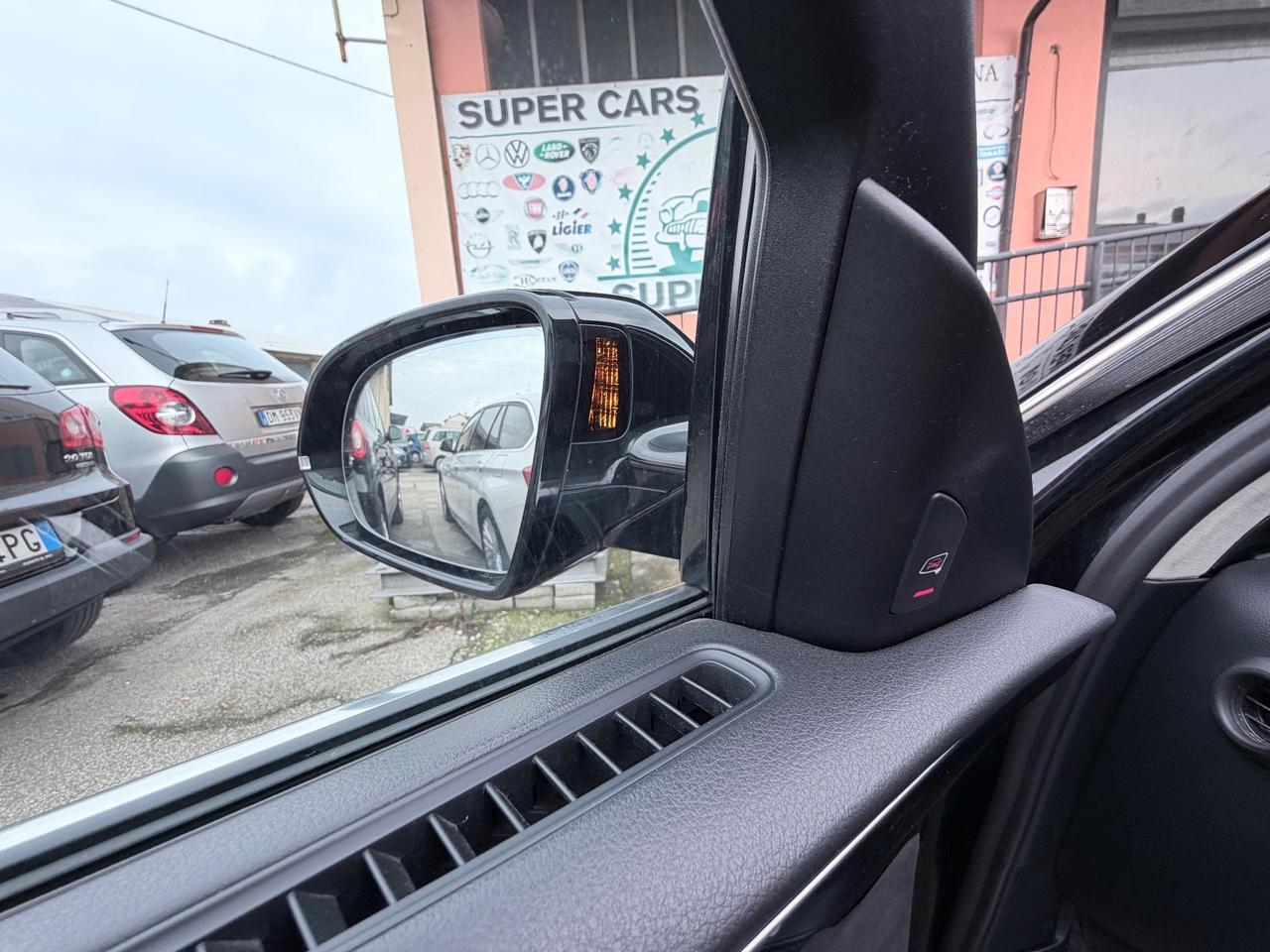 Audi A8 L 3.0TDI 262CV quattro LONG President EURO6