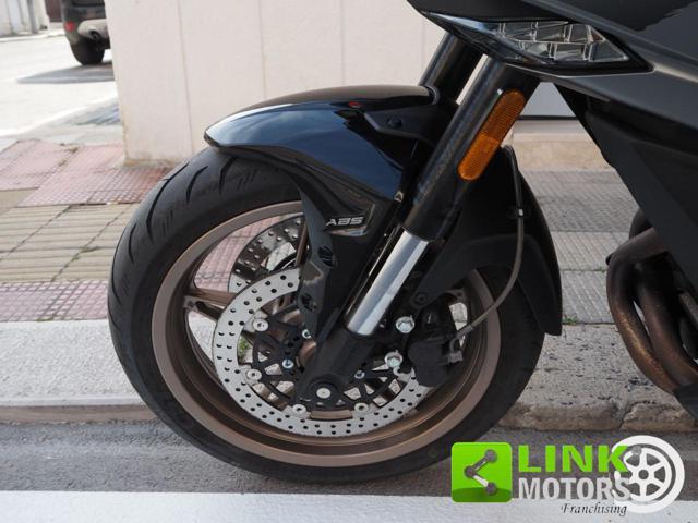 CF MOTO 700MT ++ ? 92,00 al mese,++