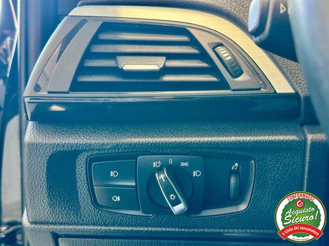 BMW 118 d 5p. Msport *TETTO*UNICO PROPRIETARIO*