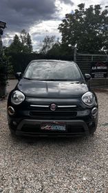 Fiat 500X 1.6 MultiJet 120 CV