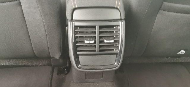 SKODA Scala 1.0 TSI 110 CV DSG Style