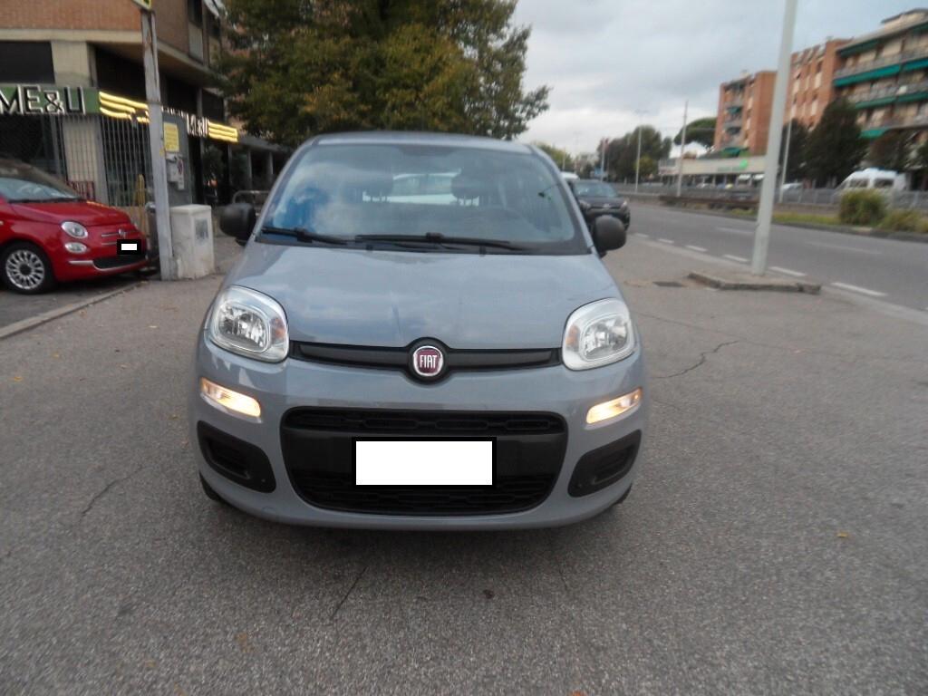 Fiat Panda 1.2 EasyPower Easy