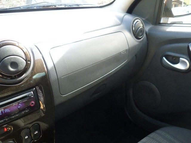 DACIA Duster 1.6 110CV 4x2 Lauréate