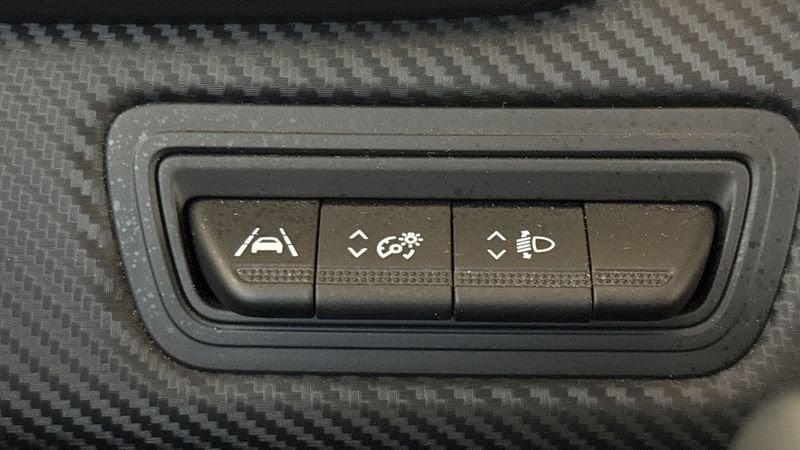 Renault Clio 1.6 E-Tech hybrid R.S. Line 140cv auto