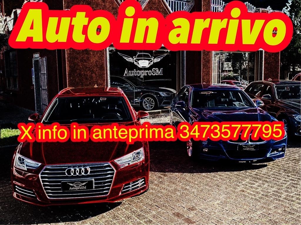 Audi A4 Avant 35 TDI/163 CV S tronic 2023/UNPRO