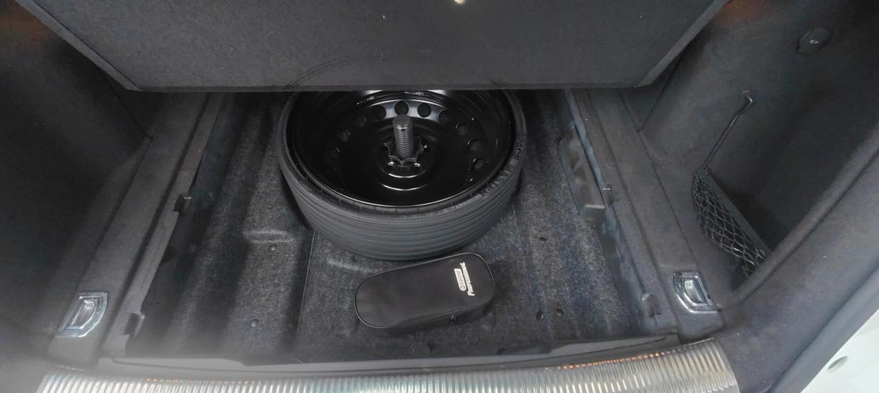 Audi Q5 2.0 TDI 170 CV quattro S tronic Advanced Plus