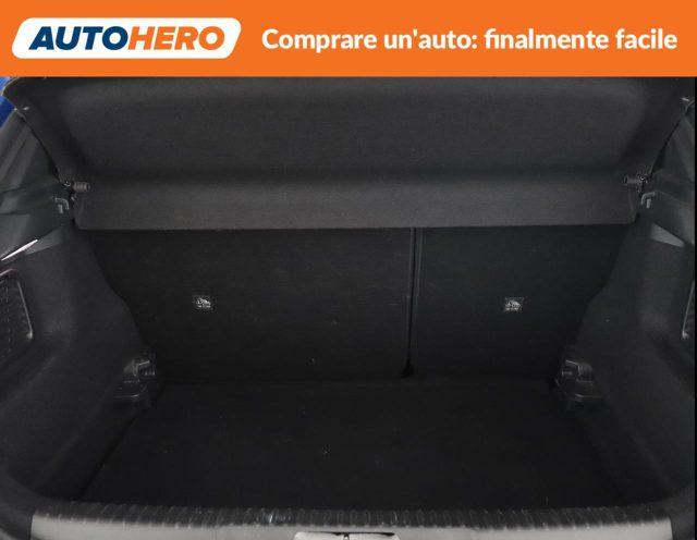 OPEL Mokka 1.2 Turbo 136 CV Ultimate