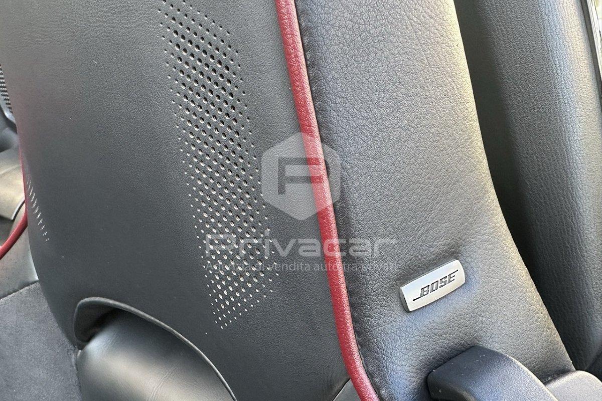MAZDA MX-5 2.0L Skyactiv-G Sport